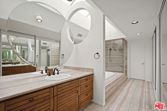 32215 Pacific Coast Highway, Malibu, CA 90265