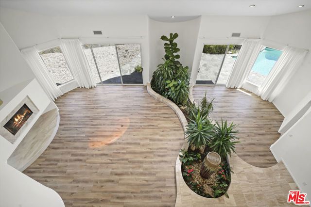 32215 Pacific Coast Highway, Malibu, CA 90265