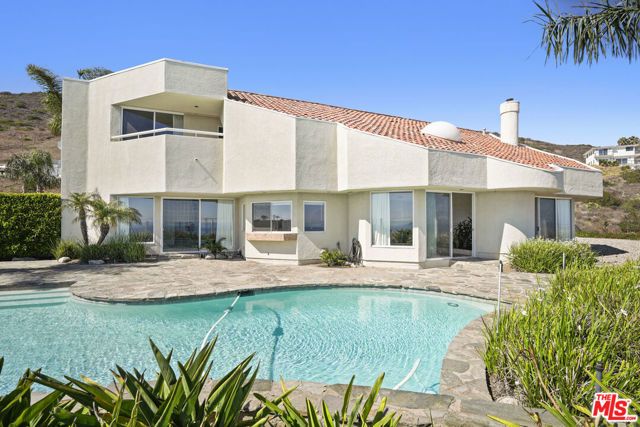 32215 Pacific Coast Highway, Malibu, CA 90265