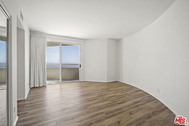 32215 Pacific Coast Highway, Malibu, CA 90265