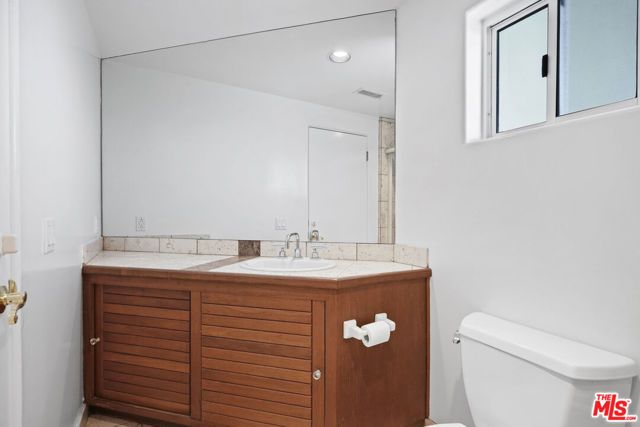 32215 Pacific Coast Highway, Malibu, CA 90265