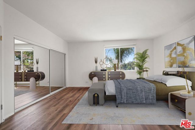 32215 Pacific Coast Highway, Malibu, CA 90265