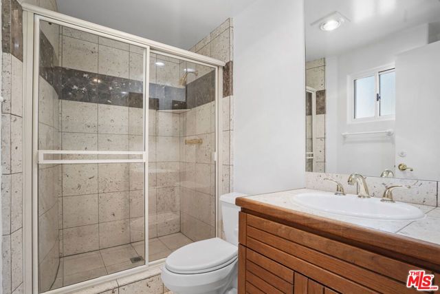 32215 Pacific Coast Highway, Malibu, CA 90265