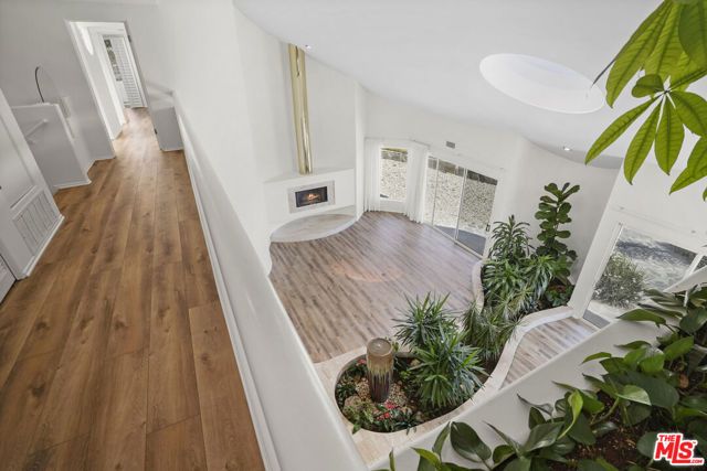 32215 Pacific Coast Highway, Malibu, CA 90265