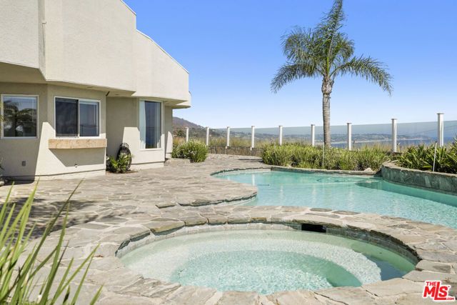32215 Pacific Coast Highway, Malibu, CA 90265