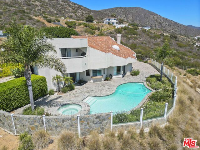 32215 Pacific Coast Highway, Malibu, CA 90265