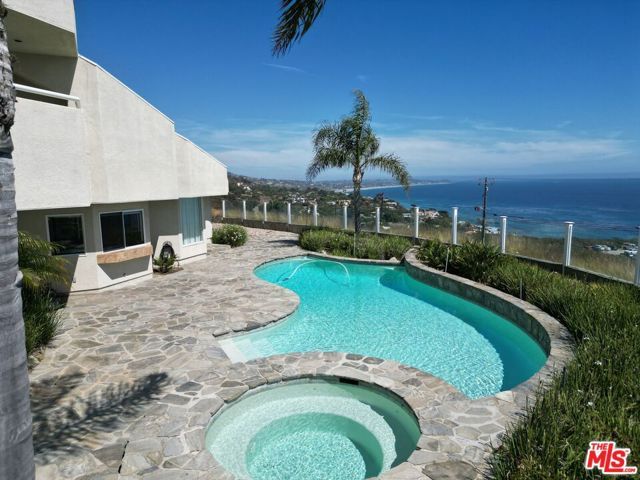 32215 Pacific Coast Highway, Malibu, CA 90265