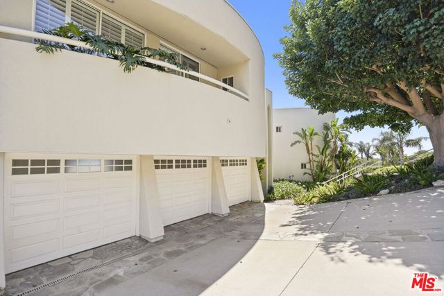32215 Pacific Coast Highway, Malibu, CA 90265