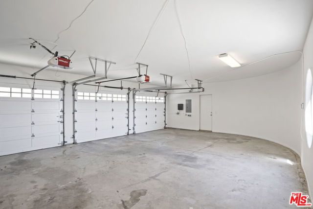 32215 Pacific Coast Highway, Malibu, CA 90265