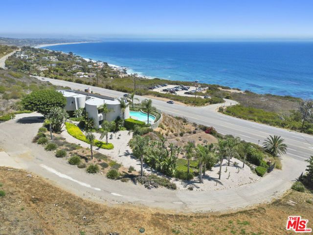 32215 Pacific Coast Highway, Malibu, CA 90265
