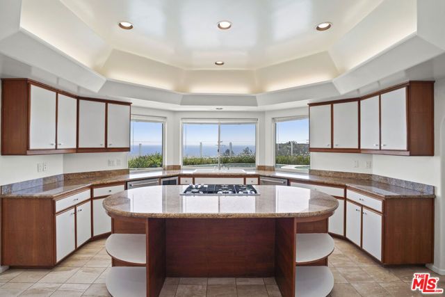 32215 Pacific Coast Highway, Malibu, CA 90265