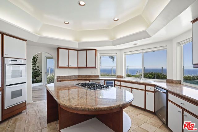 32215 Pacific Coast Highway, Malibu, CA 90265