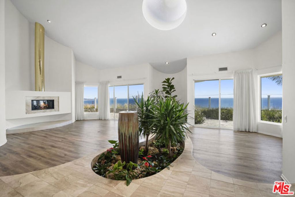 32215 Pacific Coast Highway, Malibu, CA 90265