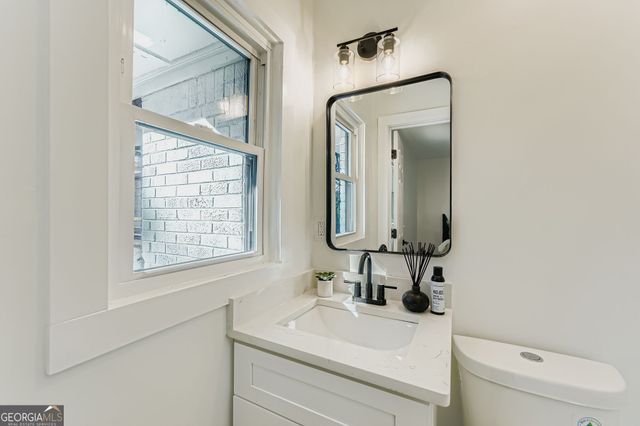 3059 Will Rogers Place SE, Atlanta, GA 30316