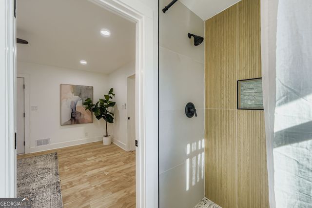 3059 Will Rogers Place SE, Atlanta, GA 30316