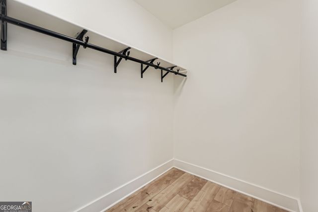 3059 Will Rogers Place SE, Atlanta, GA 30316