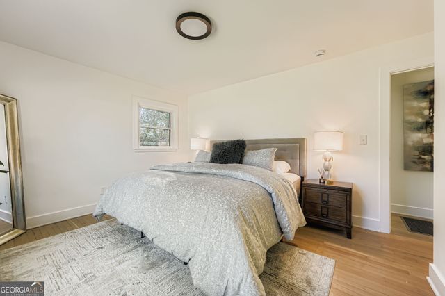 3059 Will Rogers Place SE, Atlanta, GA 30316