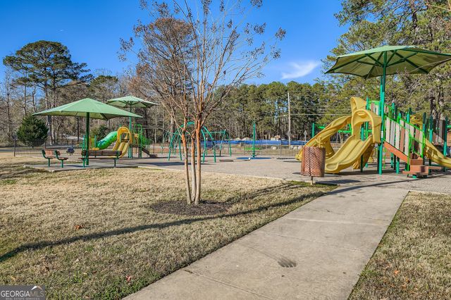 3059 Will Rogers Place SE, Atlanta, GA 30316