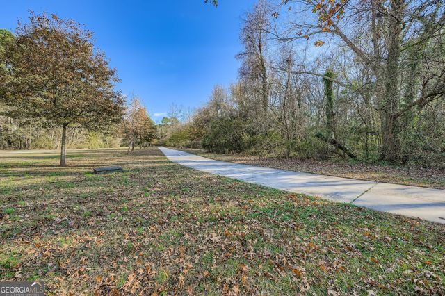 3059 Will Rogers Place SE, Atlanta, GA 30316