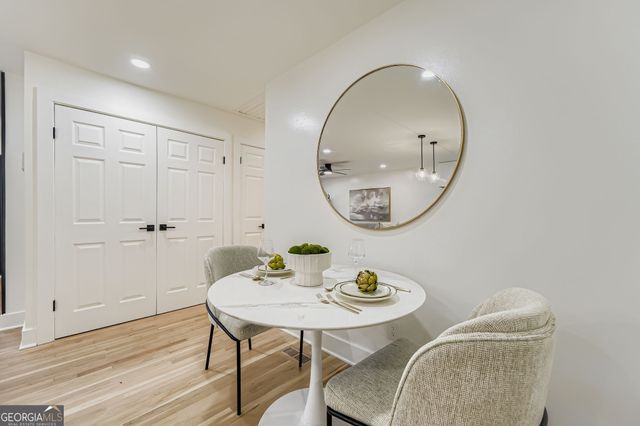 3059 Will Rogers Place SE, Atlanta, GA 30316