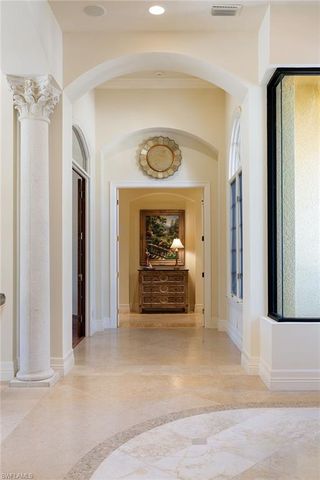 15192 Brolio WAY, Naples, FL 34110