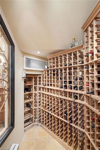 15192 Brolio WAY, Naples, FL 34110