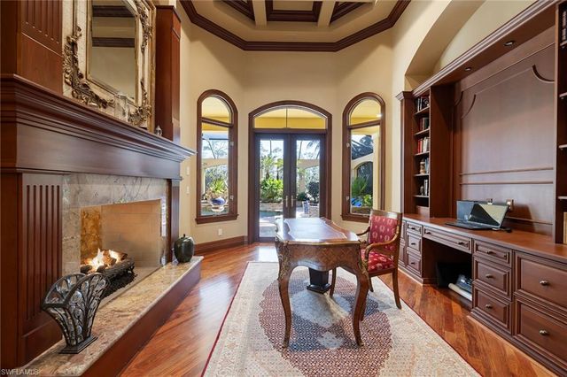 15192 Brolio WAY, Naples, FL 34110