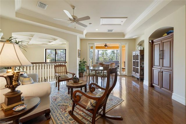 15192 Brolio WAY, Naples, FL 34110