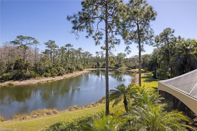 15192 Brolio WAY, Naples, FL 34110