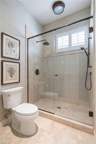 15192 Brolio WAY, Naples, FL 34110