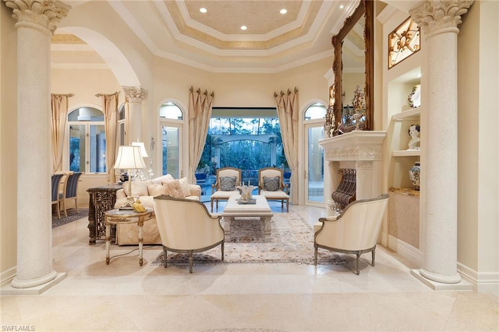 15192 Brolio WAY, NAPLES, FL 34110 — photo 2