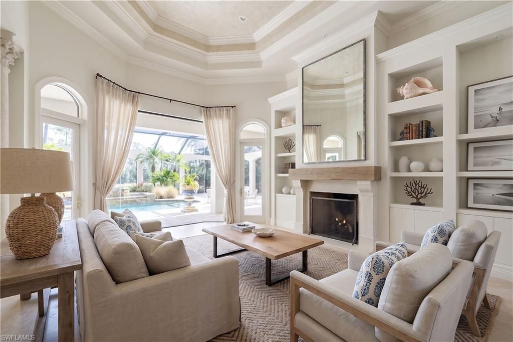 15192 Brolio WAY, NAPLES, FL 34110 — photo 4