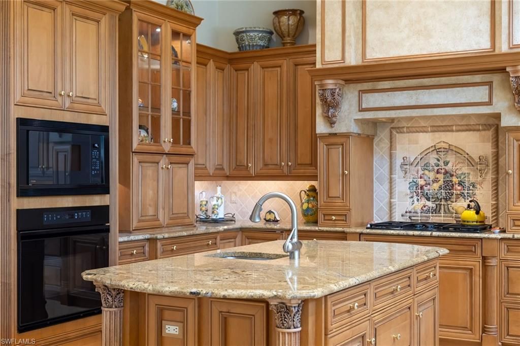 15192 Brolio WAY, NAPLES, FL 34110 — photo 5