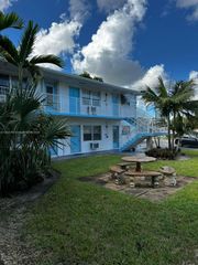 1850 Arthur St 5, Hollywood, FL 33020