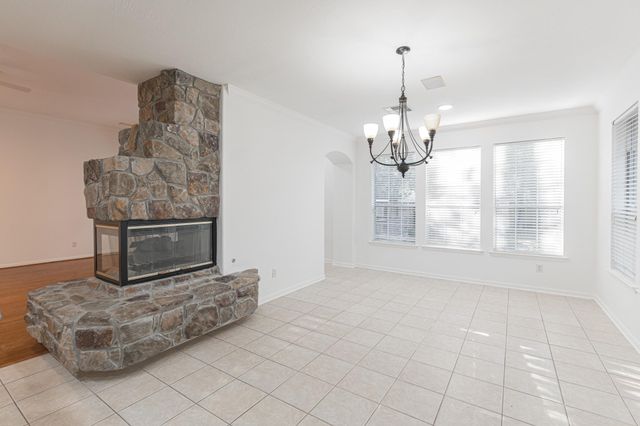 22 Westwinds Circle, The Woodlands, TX 77382