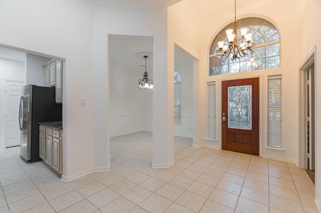 22 Westwinds Circle, The Woodlands, TX 77382