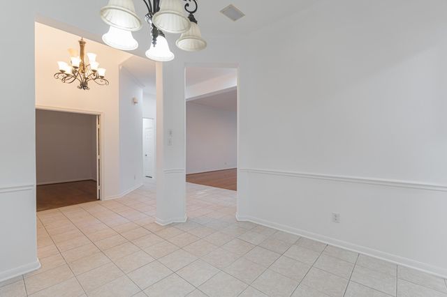 22 Westwinds Circle, The Woodlands, TX 77382