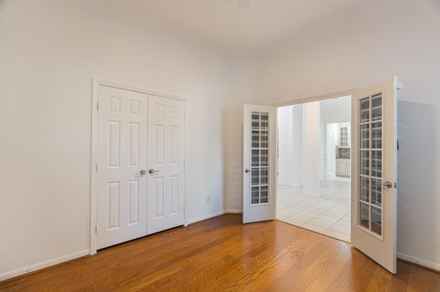 22 Westwinds Circle, The Woodlands, TX 77382