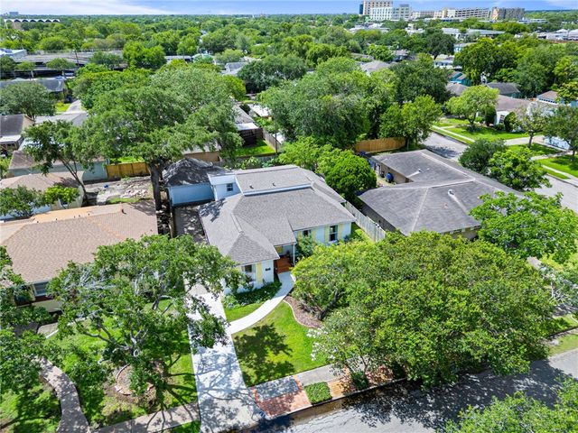 333 Camellia Dr, Corpus Christi, TX 78404