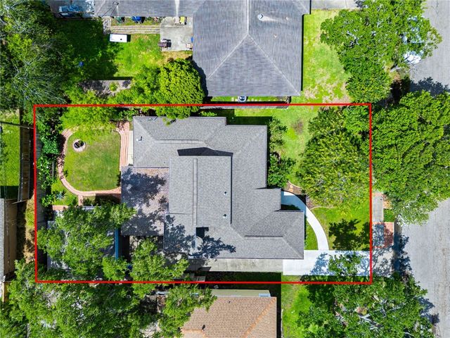333 Camellia Dr, Corpus Christi, TX 78404