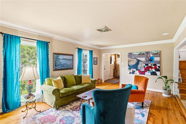 333 Camellia Dr, Corpus Christi, TX 78404