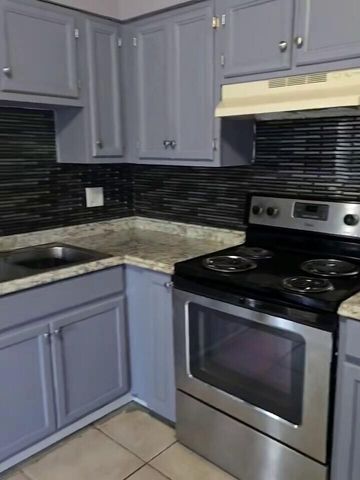 2518 Skan Court, Orlando, FL 32839