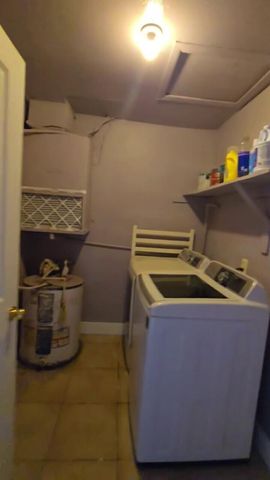 2518 Skan Court, Orlando, FL 32839