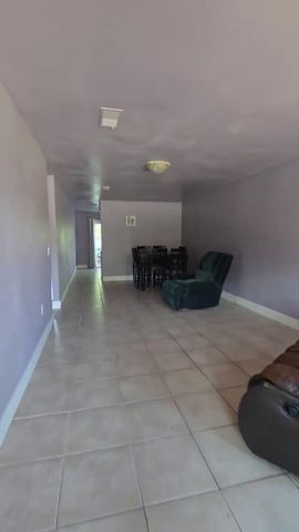 2518 Skan Court, Orlando, FL 32839