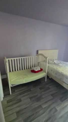 2518 Skan Court, Orlando, FL 32839