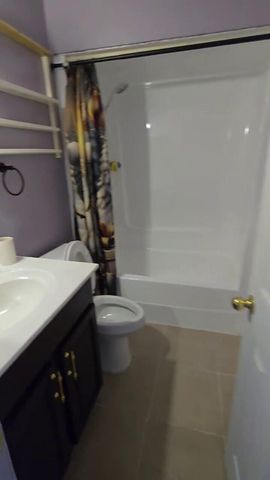 2518 Skan Court, Orlando, FL 32839