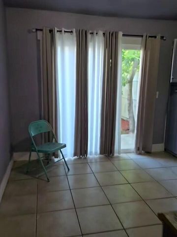 2518 Skan Court, Orlando, FL 32839