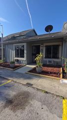 2518 Skan Court, Orlando, FL 32839