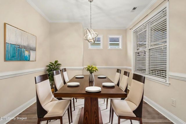 112 Denby Circle, Clayton, NC 27527