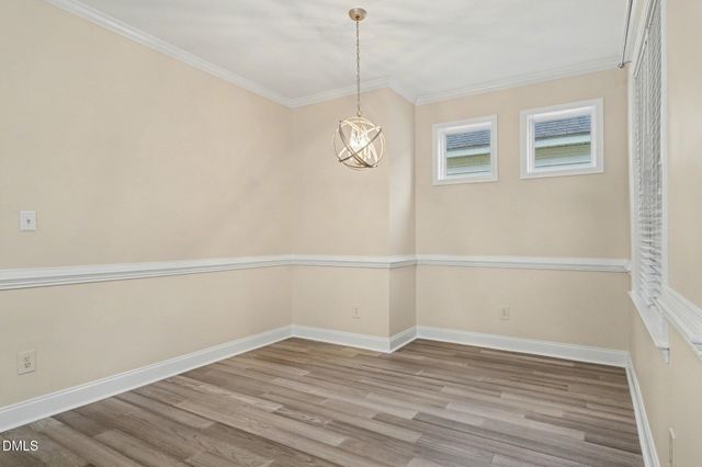 112 Denby Circle, Clayton, NC 27527